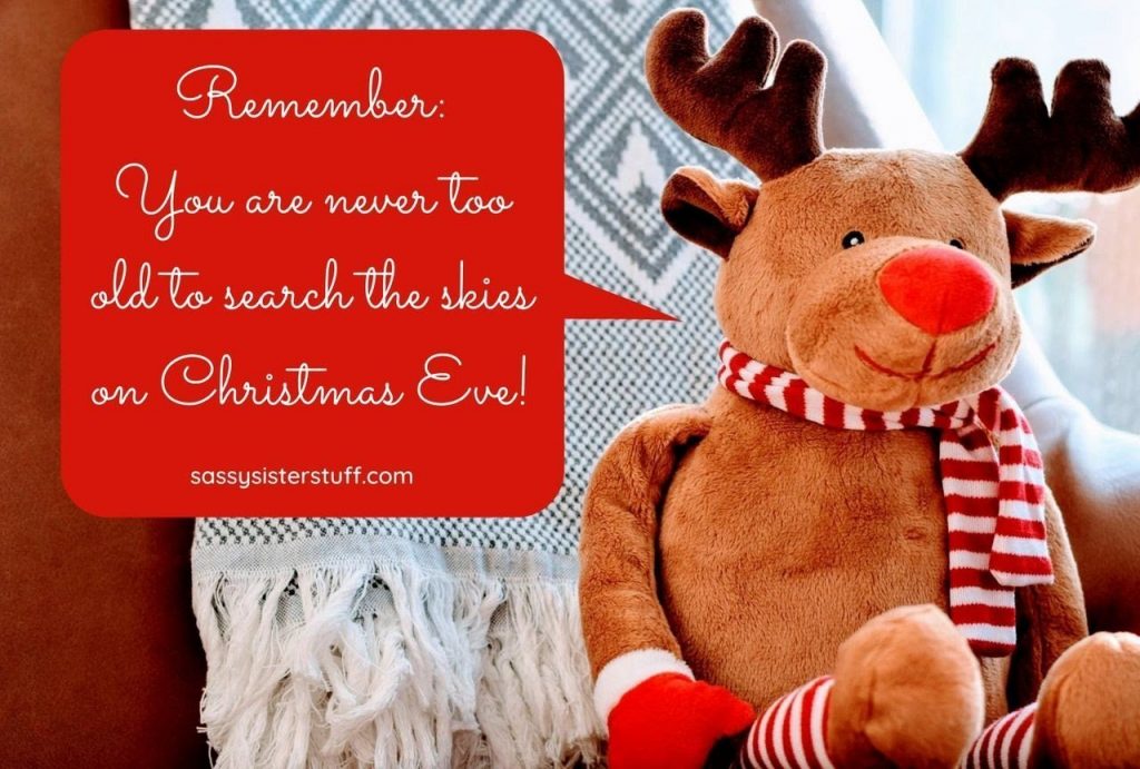 23 Short Sweet Christmas Messages to Warm Your Heart Sassy Sister Stuff