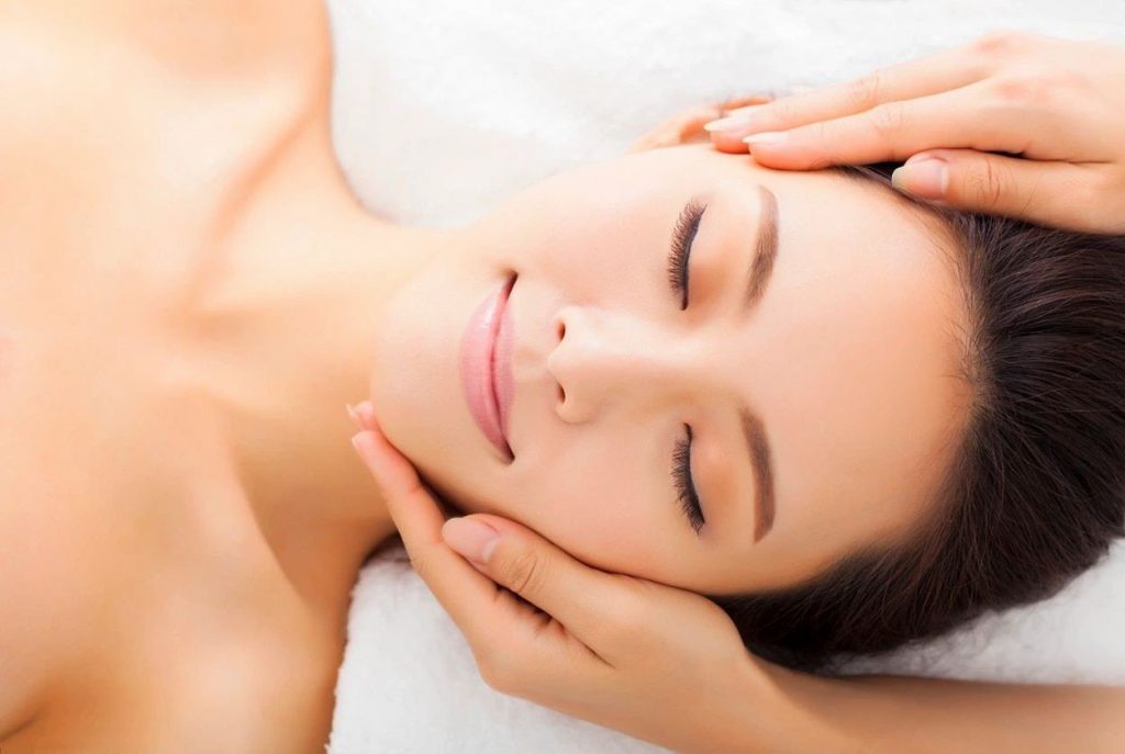 7 Powerful Benefits Of Regular Massage Therapy Sassy Sister Stuff