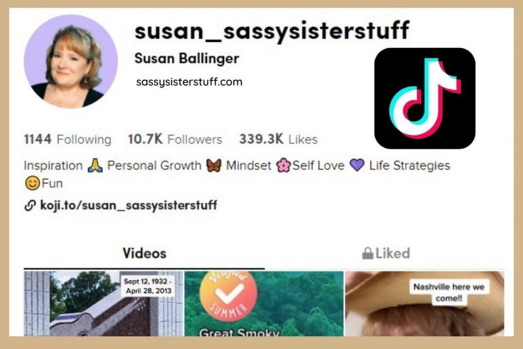 Lets Compare Social Media Platforms 2021 Sassy Sister Stuff