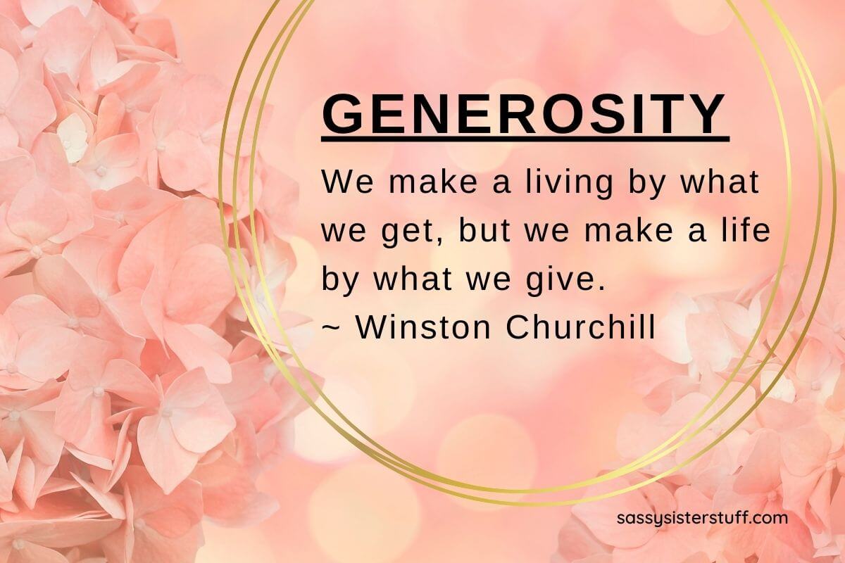 33-heartwarming-generosity-and-kindness-quotes-to-inspire-you-sassy