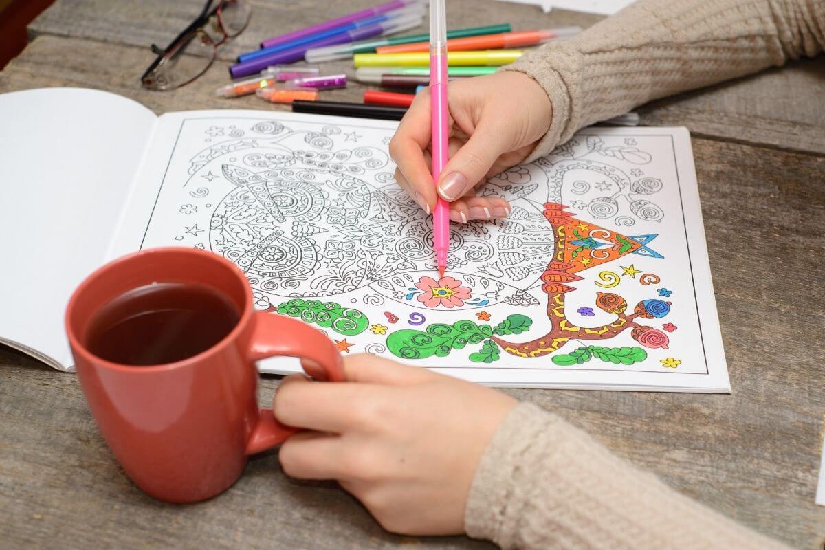 https://www.sassysisterstuff.com/wp-content/uploads/2022/04/Calming-Coloring-Pages-3.jpg