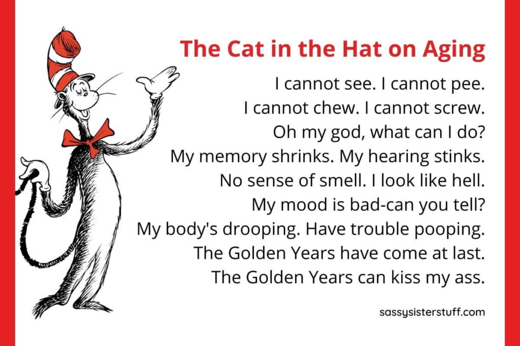 Dr. Seuss Poems Cat In The Hat - photos and vectors
