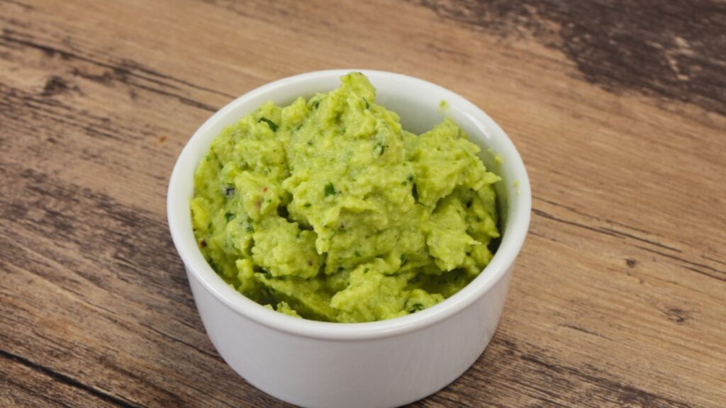 guac